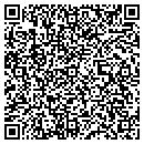 QR code with Charles Olson contacts