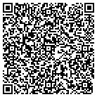 QR code with Berbee Info Networks Corp contacts