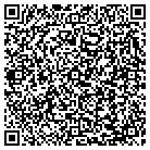 QR code with Retired & Senior Volunteer Prg contacts