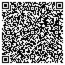 QR code with File Tec Inc contacts
