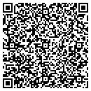 QR code with Arizona Cyclist contacts
