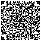QR code with Longfellow General Store contacts