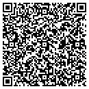 QR code with J Anb B Cleaning contacts