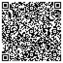 QR code with Steve Norman contacts