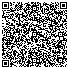 QR code with Lakeside Const of Willmar contacts