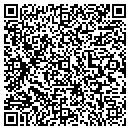 QR code with Pork Plus Inc contacts