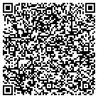 QR code with Chisholm Senior Citizens contacts