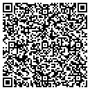 QR code with Gary Hietbrink contacts