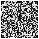 QR code with Reign Irrigation contacts