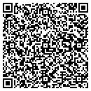 QR code with Digital Agility Inc contacts