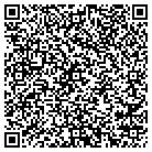 QR code with Richmond Home Health Care contacts