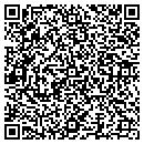 QR code with Saint Johns Cantius contacts