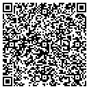 QR code with Aramark contacts