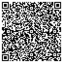 QR code with Global One LLC contacts