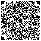 QR code with Mauer Automobile Sales Inc contacts