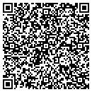 QR code with Spring Grove Library contacts
