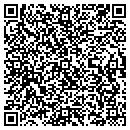 QR code with Midwest Fuels contacts