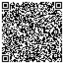 QR code with Peterka House contacts