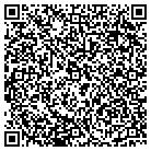 QR code with Arizona Custom Motor & Machine contacts
