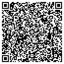 QR code with Bunke Sales contacts