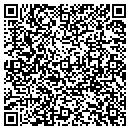 QR code with Kevin Wels contacts