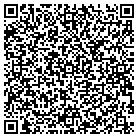 QR code with University Of St Thomas contacts