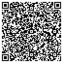 QR code with Remer Elementary contacts