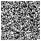 QR code with Bradshaw Mtn Speech & Language contacts