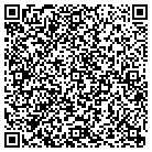 QR code with All State Sewer & Drain contacts