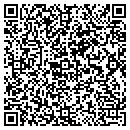 QR code with Paul C Ward & Co contacts