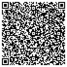 QR code with Walker At Westwood Ridge contacts