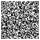 QR code with Successxchangecom contacts