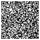 QR code with Williams & Wimmer contacts