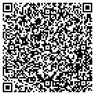 QR code with Geneperceptions LLC contacts