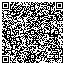 QR code with Impact Designs contacts