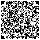 QR code with Smuckler Architects & Custom contacts