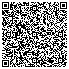 QR code with Rice Michels & Walthen LLP contacts