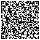 QR code with Freedom Valu Center contacts
