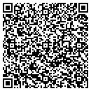 QR code with KWIK Kargo contacts