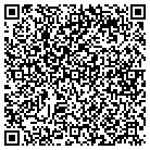 QR code with Chuck Dvorak & Associates Ltd contacts
