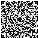 QR code with Calboc Design contacts