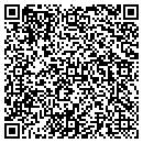 QR code with Jeffers Petroglyphs contacts
