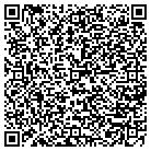 QR code with Professional Learning Altrntvs contacts