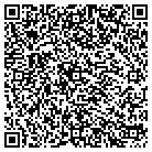 QR code with Lodge of Whispering Pines contacts