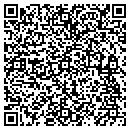 QR code with Hilltop Sports contacts
