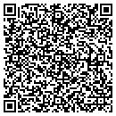 QR code with Bcl Appraisals contacts