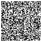 QR code with Behrends Education Systems contacts