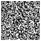 QR code with Beach House Park Point contacts