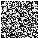 QR code with Brian Entinger contacts