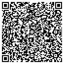 QR code with Joel Fink contacts